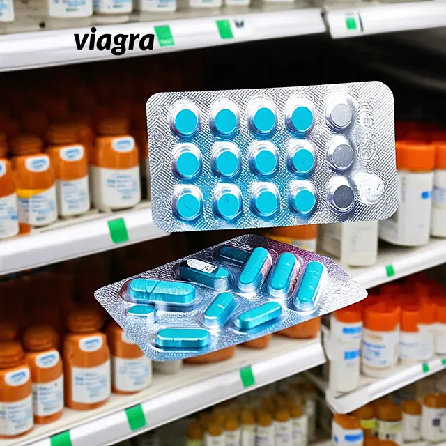 Viagra foto generico